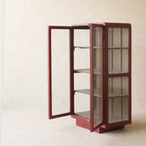 Vintage Small Cabinet | Sienna
