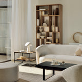 M Rack | Teak - Originals Furniture