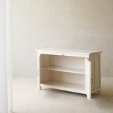 Vintage Teak Sideboard | Ricotta