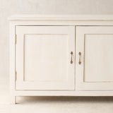 Vintage Teak Sideboard | Ricotta