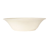 Constance White Salad Bowl - Originals Furniture