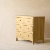 Vintage Chest of Drawers | Cumin - Originals Furniture