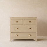 Vintage Chest of Drawers | Natural - Originals Furniture