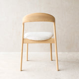 Alura Dining Chair - Originals Furniture
