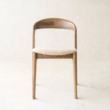 Alura Dining Chair