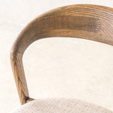 Alura Dining Chair