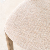 Alura Dining Chair