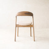 Alura Dining Chair