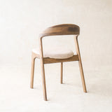 Alura Dining Chair