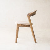 Alura Dining Chair