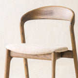 Alura Dining Chair