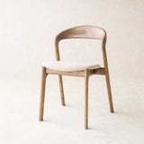 Alura Dining Chair