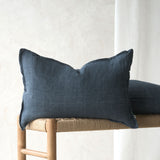Cassia Cushion | Cloudburst - Originals Furniture