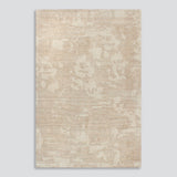 Beckett Floor Rug | Straw