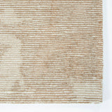 Beckett Floor Rug | Straw