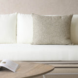 Diver Outdoor Cushion | Mangrove (45 x 55cm)