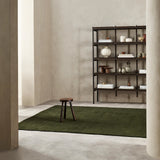 Haywood Floor Rug | Caper