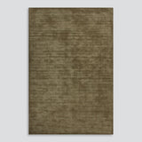 Haywood Floor Rug | Lichen