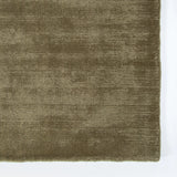 Haywood Floor Rug | Lichen