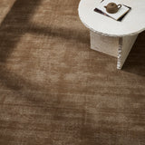 Haywood Floor Rug | Maple