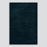 Norfolk Floor Rug | Ink