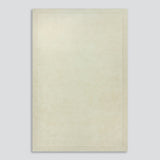 Norfolk Floor Rug | Ivory