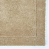 Norfolk Floor Rug | Sand