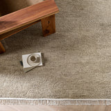 Tanami Floor Rug | Fossil