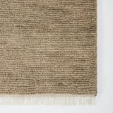 Tanami Floor Rug | Fossil