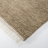 Tanami Floor Rug | Fossil