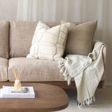 Tundra Cushion (50 x 50cm) - Originals Furniture