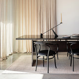 Vermont Floor Rug | Sand