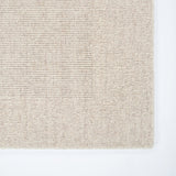 Vermont Floor Rug | Sand