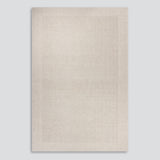 Vermont Floor Rug | Sand