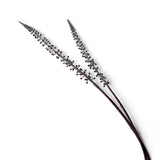 Berry Flower | Purple