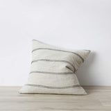 Mira Linen Cushion | Ana