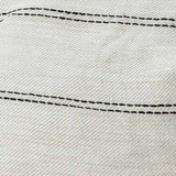 Mira Linen Cushion | Ana