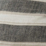 Mira Linen Cushion | Enzo