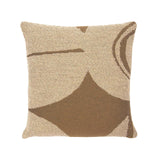 Cushion | Avana Orb (Square)