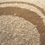 Cushion | Avana Orb (Square)