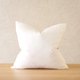 Cushion Inserts | Feather Filling - Originals Furniture