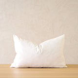Cushion Inserts | Feather Filling - Originals Furniture