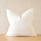 Cushion Inserts | Feather Filling - Originals Furniture