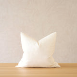 Cushion Inserts | Feather Filling - Originals Furniture