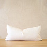 Cushion Inserts | Feather Filling - Originals Furniture