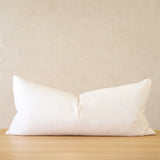 Cushion Inserts | Feather Filling - Originals Furniture
