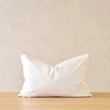 Cushion Inserts | Feather Filling - Originals Furniture