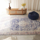 Anatolian Rug | W242 x L353 cm