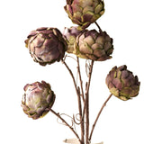 Aristea Flower | Pink