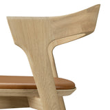 Bok Counter Stool | Oak